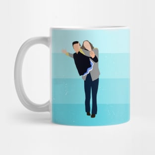 Possession Mug